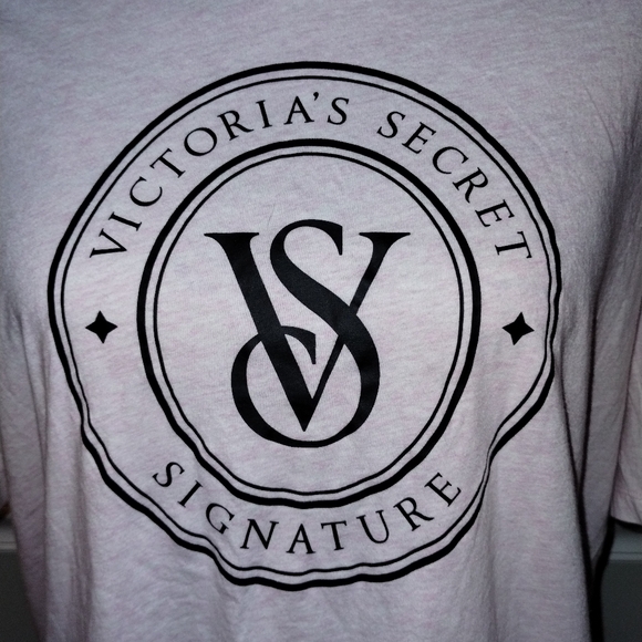 Vs pj set - Picture 4 of 12